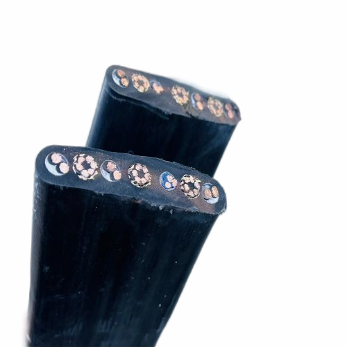 AG8亚洲游戏国际集团·(中国)官方网站