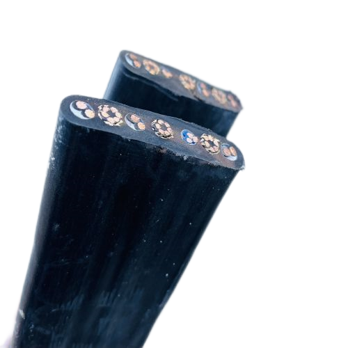 AG8亚洲游戏国际集团·(中国)官方网站