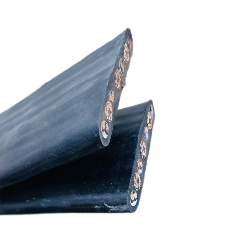 AG8亚洲游戏国际集团·(中国)官方网站