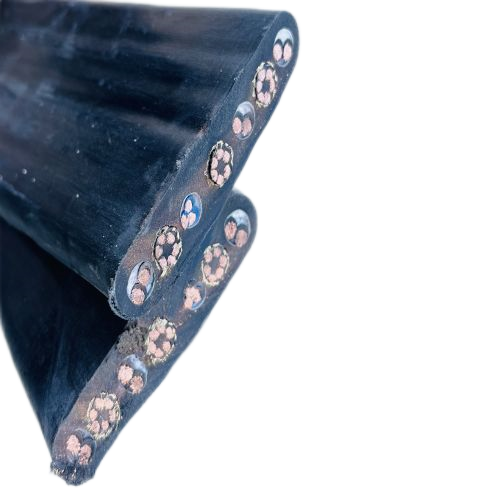 AG8亚洲游戏国际集团·(中国)官方网站