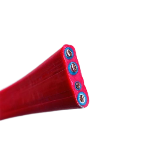 AG8亚洲游戏国际集团·(中国)官方网站