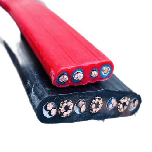 AG8亚洲游戏国际集团·(中国)官方网站