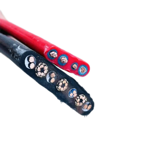 AG8亚洲游戏国际集团·(中国)官方网站