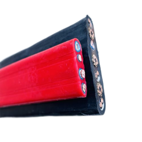 AG8亚洲游戏国际集团·(中国)官方网站