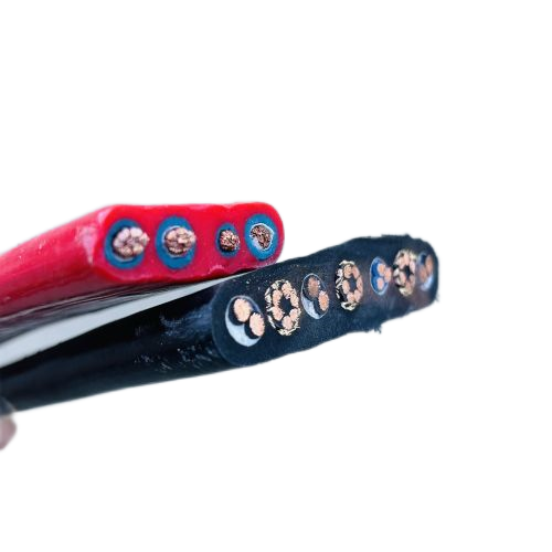 AG8亚洲游戏国际集团·(中国)官方网站