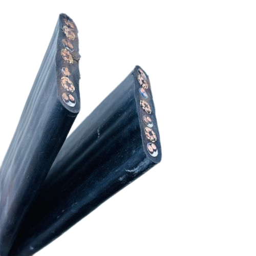 AG8亚洲游戏国际集团·(中国)官方网站