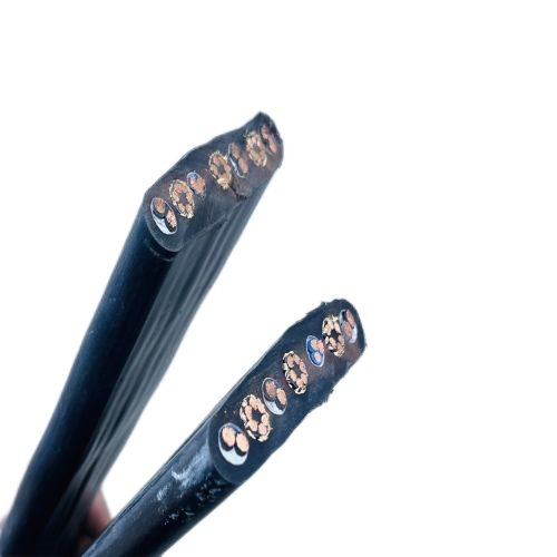 AG8亚洲游戏国际集团·(中国)官方网站