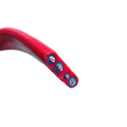 AG8亚洲游戏国际集团·(中国)官方网站