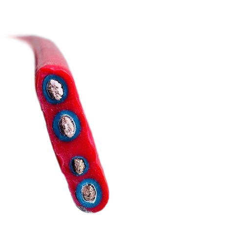 AG8亚洲游戏国际集团·(中国)官方网站