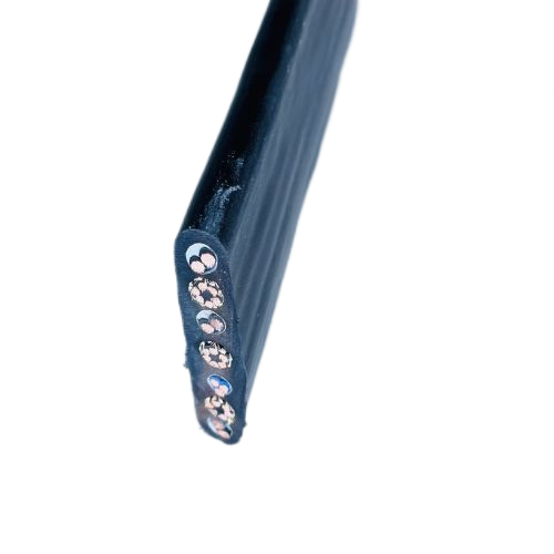 AG8亚洲游戏国际集团·(中国)官方网站