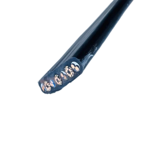 AG8亚洲游戏国际集团·(中国)官方网站