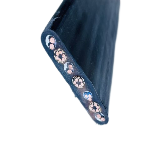 AG8亚洲游戏国际集团·(中国)官方网站