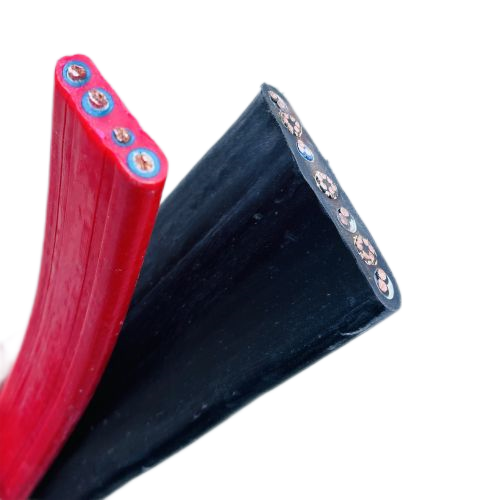 AG8亚洲游戏国际集团·(中国)官方网站