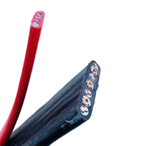 AG8亚洲游戏国际集团·(中国)官方网站