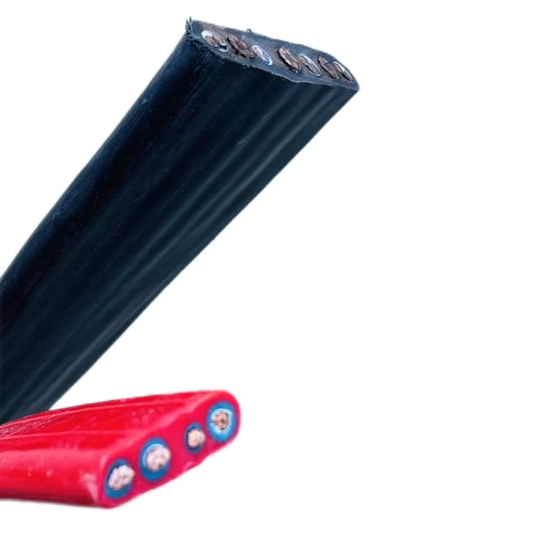 AG8亚洲游戏国际集团·(中国)官方网站