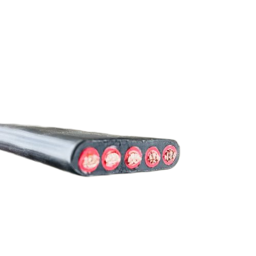 AG8亚洲游戏国际集团·(中国)官方网站