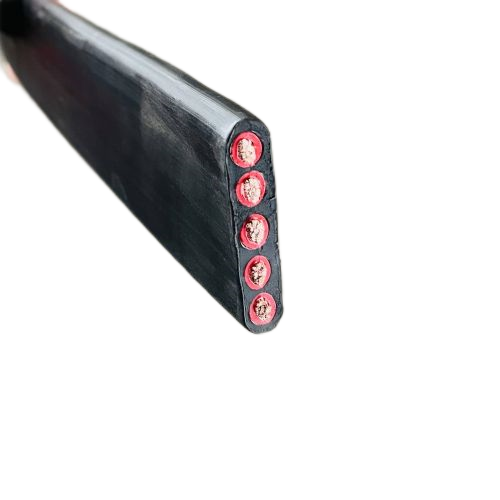 AG8亚洲游戏国际集团·(中国)官方网站