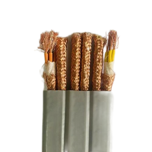 AG8亚洲游戏国际集团·(中国)官方网站