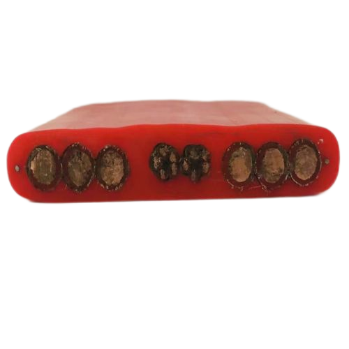 AG8亚洲游戏国际集团·(中国)官方网站