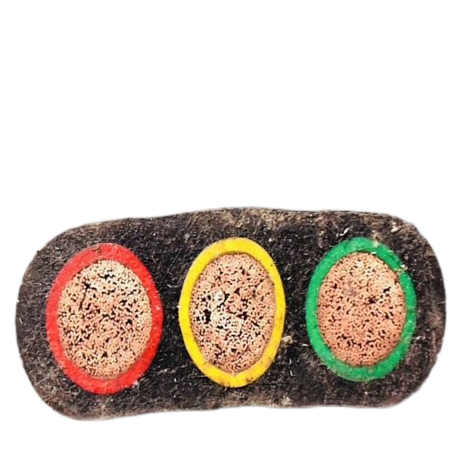 AG8亚洲游戏国际集团·(中国)官方网站