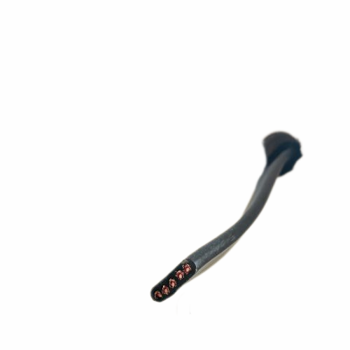 AG8亚洲游戏国际集团·(中国)官方网站