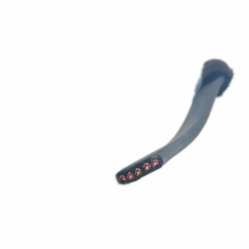 AG8亚洲游戏国际集团·(中国)官方网站