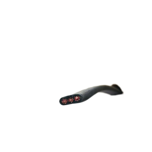 AG8亚洲游戏国际集团·(中国)官方网站