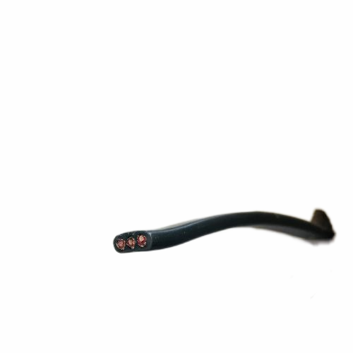 AG8亚洲游戏国际集团·(中国)官方网站