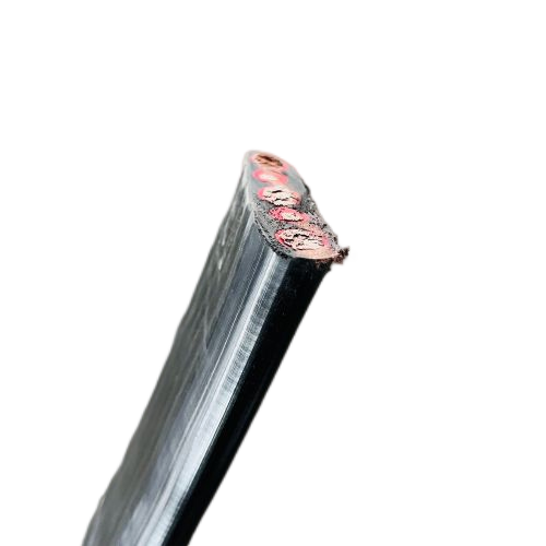 AG8亚洲游戏国际集团·(中国)官方网站