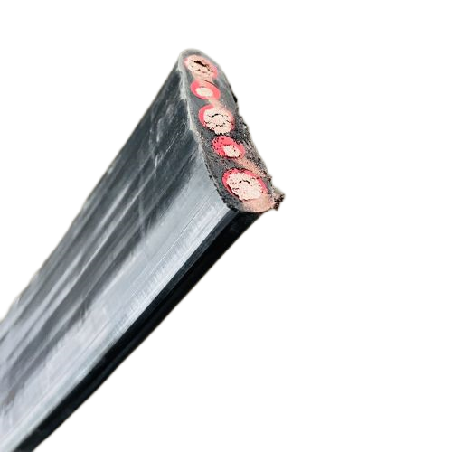 AG8亚洲游戏国际集团·(中国)官方网站