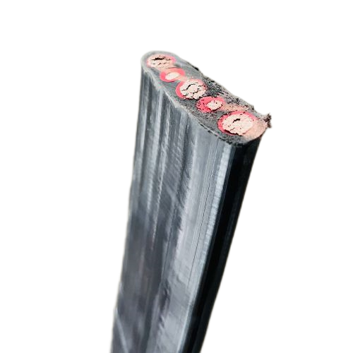 AG8亚洲游戏国际集团·(中国)官方网站