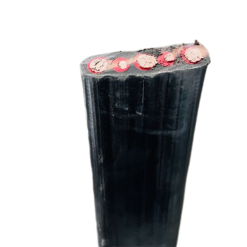 AG8亚洲游戏国际集团·(中国)官方网站