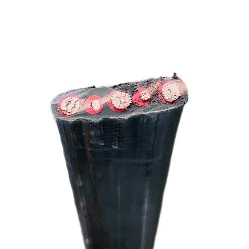 AG8亚洲游戏国际集团·(中国)官方网站