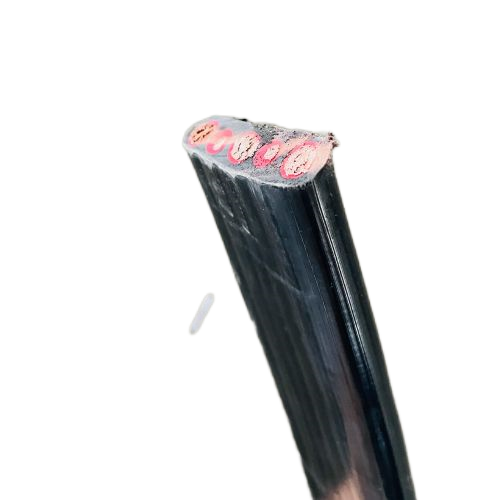 AG8亚洲游戏国际集团·(中国)官方网站