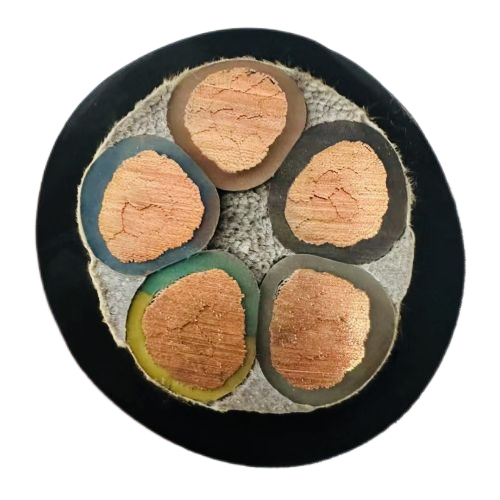 AG8亚洲游戏国际集团·(中国)官方网站