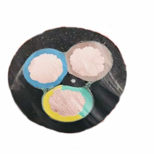 AG8亚洲游戏国际集团·(中国)官方网站