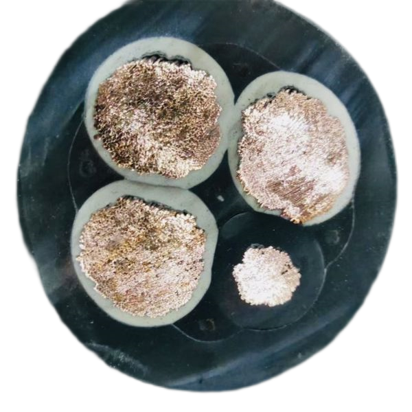 AG8亚洲游戏国际集团·(中国)官方网站