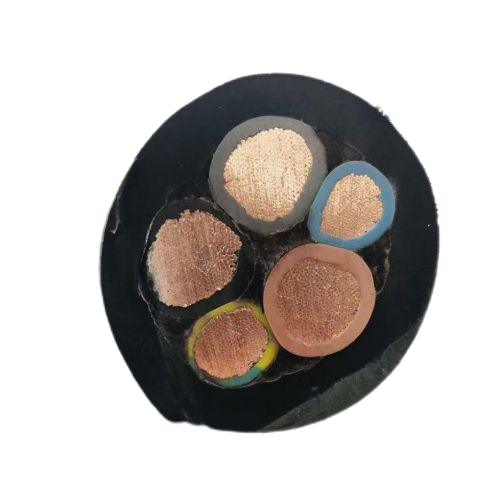 AG8亚洲游戏国际集团·(中国)官方网站