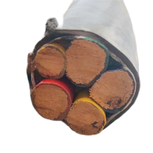 AG8亚洲游戏国际集团·(中国)官方网站