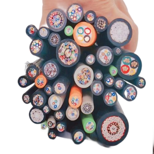 AG8亚洲游戏国际集团·(中国)官方网站