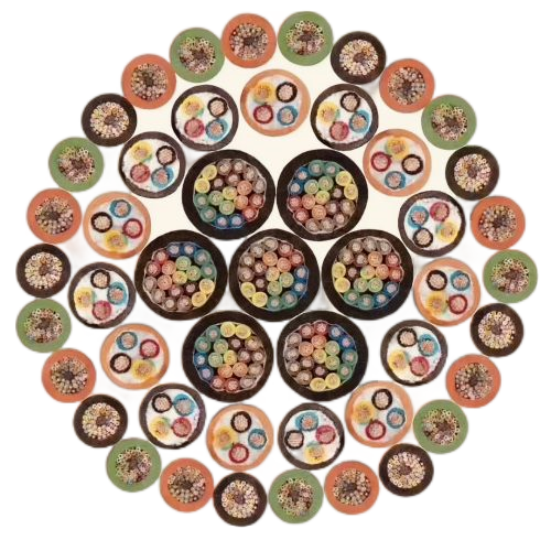 AG8亚洲游戏国际集团·(中国)官方网站