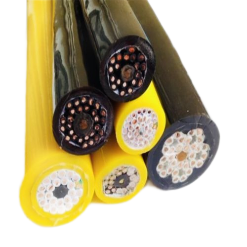 AG8亚洲游戏国际集团·(中国)官方网站