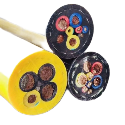 AG8亚洲游戏国际集团·(中国)官方网站