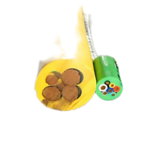 AG8亚洲游戏国际集团·(中国)官方网站