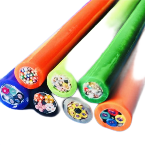 AG8亚洲游戏国际集团·(中国)官方网站