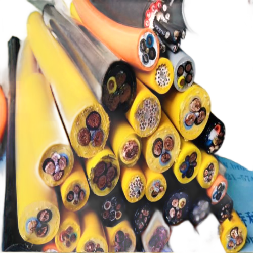 AG8亚洲游戏国际集团·(中国)官方网站