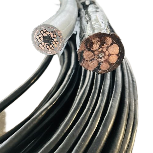 AG8亚洲游戏国际集团·(中国)官方网站