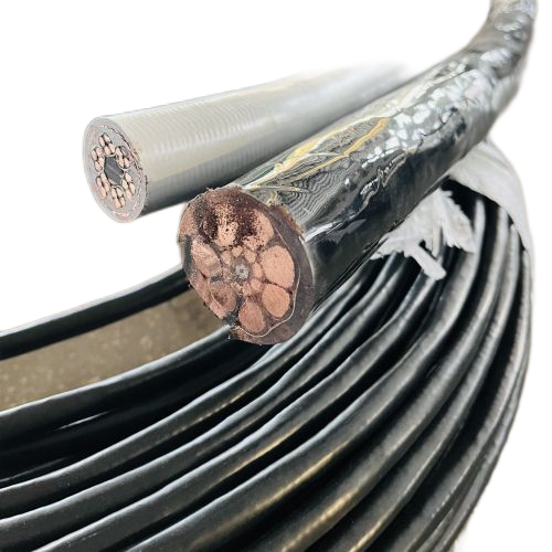 AG8亚洲游戏国际集团·(中国)官方网站