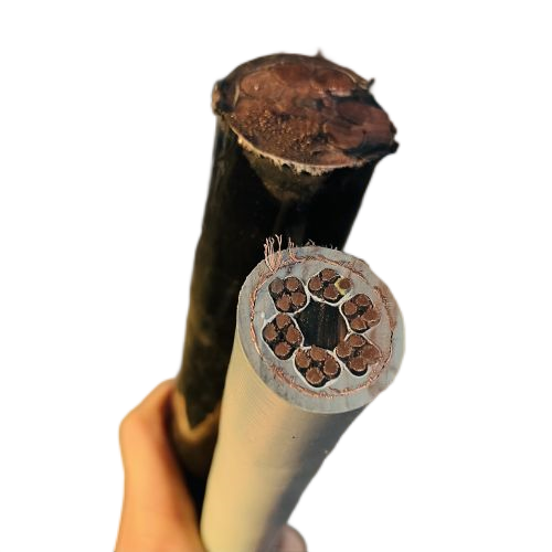 AG8亚洲游戏国际集团·(中国)官方网站