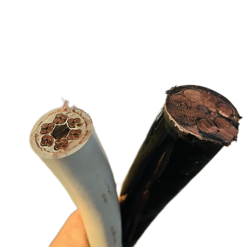 AG8亚洲游戏国际集团·(中国)官方网站